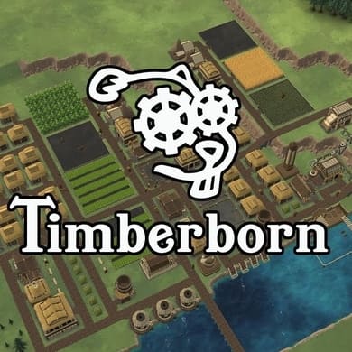 image-of-timberborn-ngnl.ir